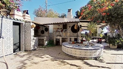 /international/es/crevillent-valencian-community-310101850581/