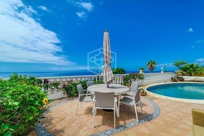/international/es/santiago-del-teide-canary-islands-310102132485/