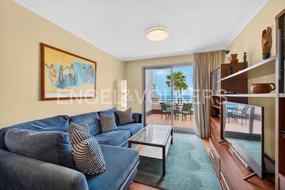 /international/es/los-abrigos-canary-islands-310107906304/