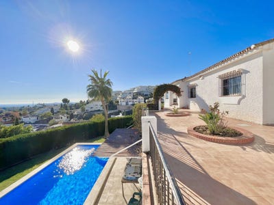 /international/es/benalmadena-andalusia-310100884227/?lang=en