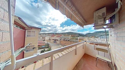 /international/es/calle-santa-agueda-jaraba-aragon-310107737634/
