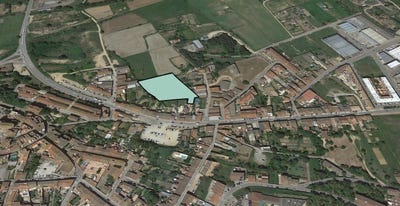/international/es/llagostera-catalonia-310102037109/