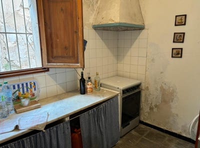/international/es/alfas-del-pi-valencian-community-310101281020/?lang=zh-cn