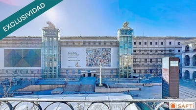 /international/es/madrid-madrid-310105746646/