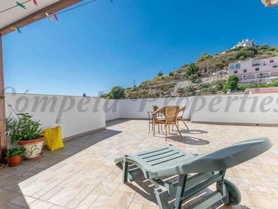 /international/es/competa-andalusia-310108928115/
