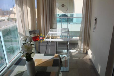 /international/es/piles-valencian-community-310105944294/