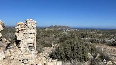 /international/es/almeria-andalusia-310107977672/