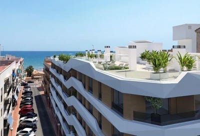 /international/es/guardamar-del-segura-valencian-community-310108731660/