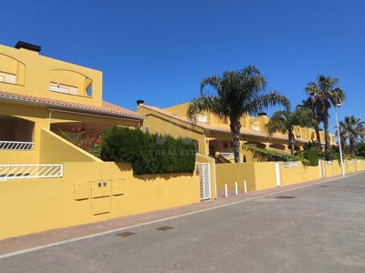 /international/es/carrer-napols-portimao-valencian-community-310107901705/