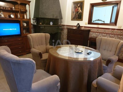 /international/es/calle-padre-torrero-belalcazar-andalusia-310108924865/