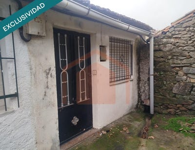 /international/es/ciperez-castile-and-leon-310105742954/