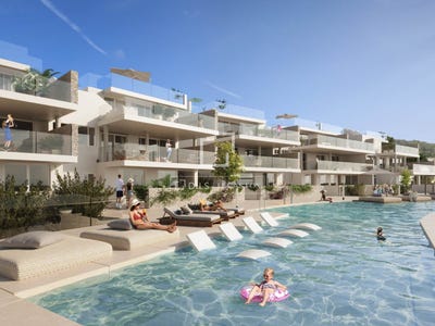 /international/es/es-mercadal-balearic-islands-310102208850/