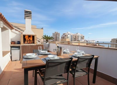 /international/es/sant-antoni-de-calonge-catalonia-310107565402/