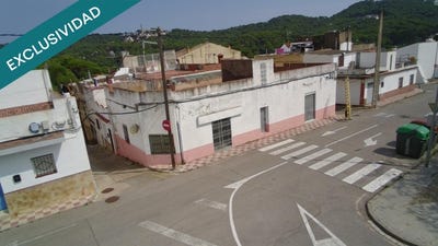 /international/es/blanes-catalonia-310105742004/