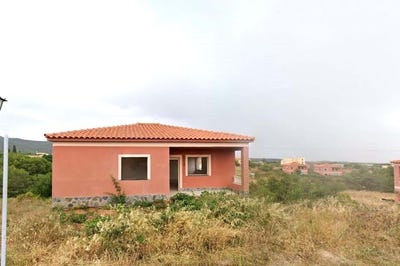/international/es/aiguamurcia-catalonia-310108419258/