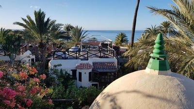 /international/es/pablo-picasso-san-bartolome-de-tirajana-canary-islands-120094019105/