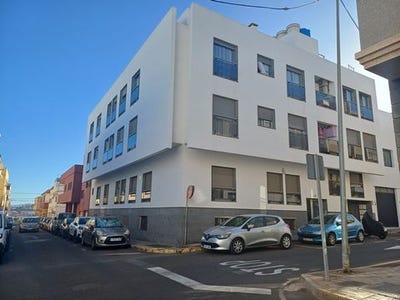 /international/es/c-cervantes-35-puerto-del-rosario-canary-islands-120098603300/?lang=zh-tw