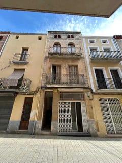 /international/es/agramunt-catalonia-310106855087/
