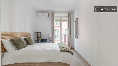 /international/es/granada-andalusia-310108561798/