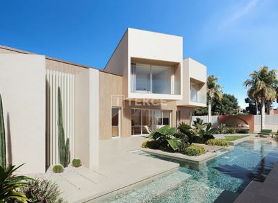 /international/es/orihuela-dehesa-de-campoamor-alicante-valencian-community-310108670735/