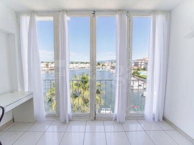 /international/es/empuriabrava-catalonia-310108677131/