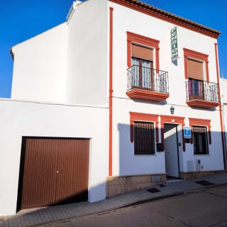 /international/es/calle-real-de-la-feria-3-villablanca-andalusia-310105012078/