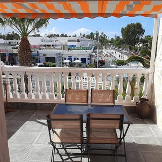 /international/es/arona-canary-islands-310119420104/