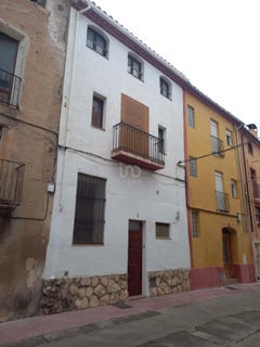 /international/es/tarragona-catalonia-310097847075/