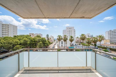 /international/es/san-lorenzo-madrid-310108102836/