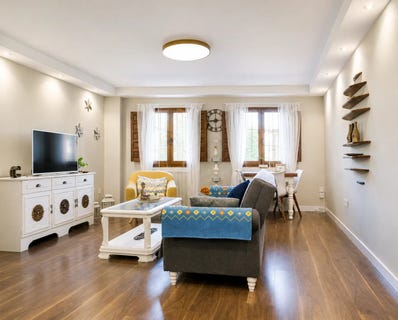 /international/es/granada-andalusia-310109637715/