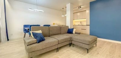 /international/es/torrevieja-valencian-community-310108972613/