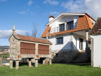 /international/es/redondela-galicia-120096321944/?lang=zh-tw