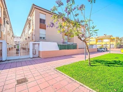 /international/es/santomera-region-of-murcia-310100662498/