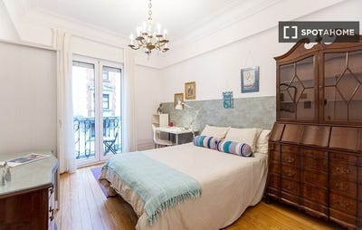 /international/es/bilbao-basque-country-310108562523/