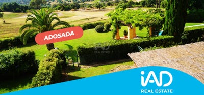 /international/es/avenida-almenara-san-roque-andalusia-310108455290/