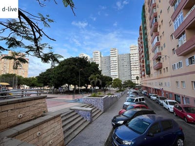 /international/es/las-palmas-de-gran-canaria-canary-islands-120093128975/