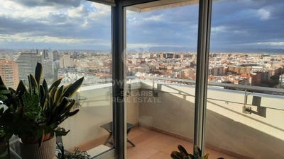 /international/es/valencia-valencian-community-310100670467/