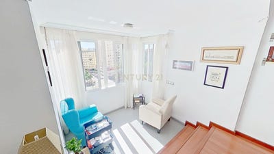 /international/es/humilladero-andalusia-310102724548/