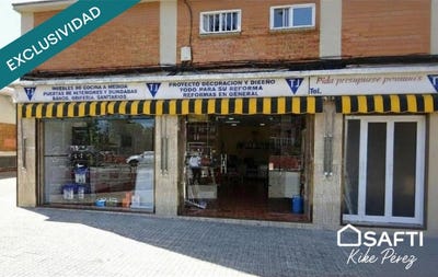 /international/es/cornella-de-llobregat-catalonia-310108046518/