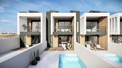 /international/es/pilar-de-la-horadada-valencian-community-310106520990/