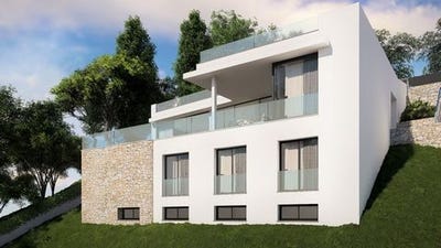 /international/es/costa-d-en-blanes-balearic-islands-120083257831/