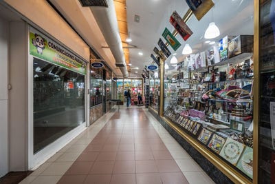 /international/es/leganes-madrid-310101182741/