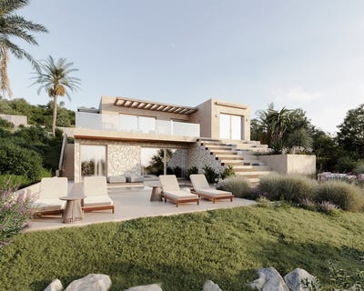 /international/es/tarifa-andalusia-310108464897/