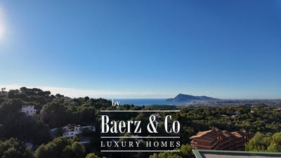 /international/es/33-ctra-de-callosa-altea-la-vieja-valencian-community-310104144540/