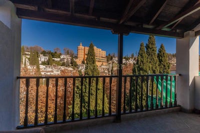 /international/es/granada-andalusia-310105252165/