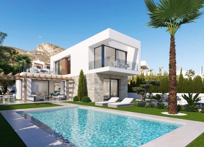 /international/es/finestrat-valencian-community-310101036654/