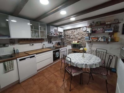 /international/es/carrer-de-caballe-alcanar-catalonia-310107756501/