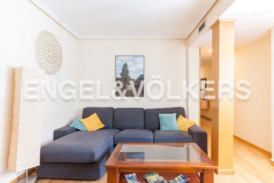 /international/es/madrid-capital-community-of-madrid-310101018302/?lang=zh-tw