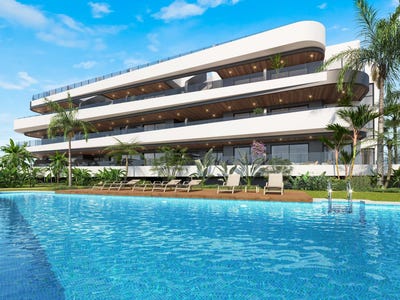 /international/es/serena-golf-mu-los-alcazares-region-of-murcia-310110133589/