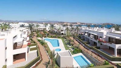 /international/es/pozo-del-esparto-andalusia-120094444663/